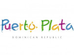 The Ultimate Guide to Maximizing Your Puerto Plata Experience