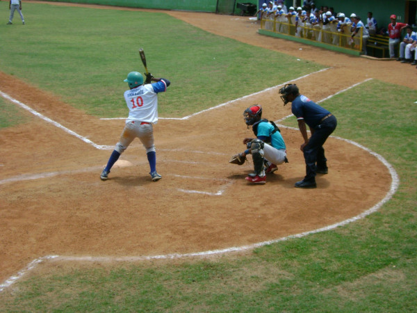 Dominican Baseball & Historic Puerto Plata: A Cultural Home Run