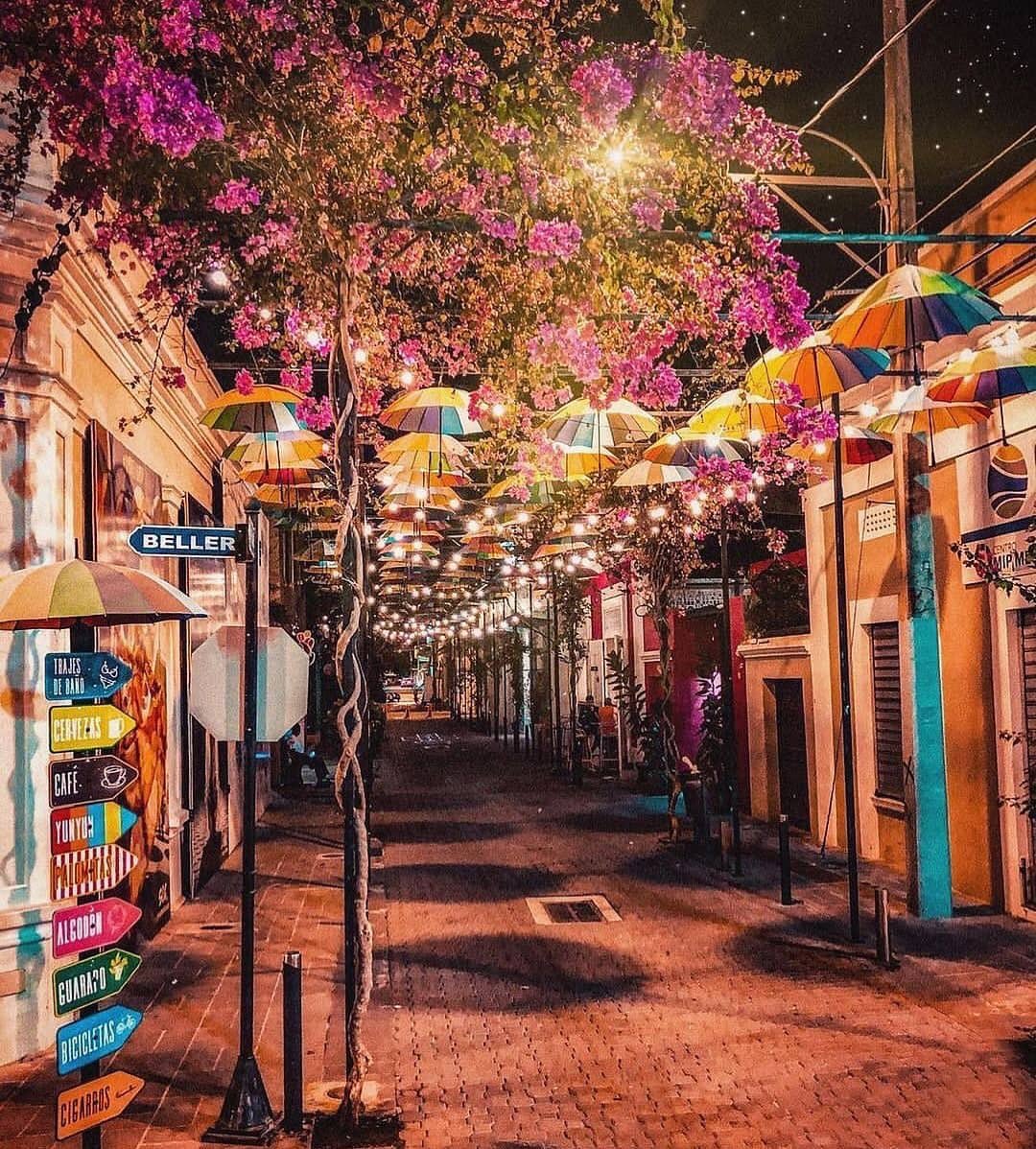 Tour Peatonal por Centro histórico de Puerto Plata La mejor opción para Tours y Experiencias