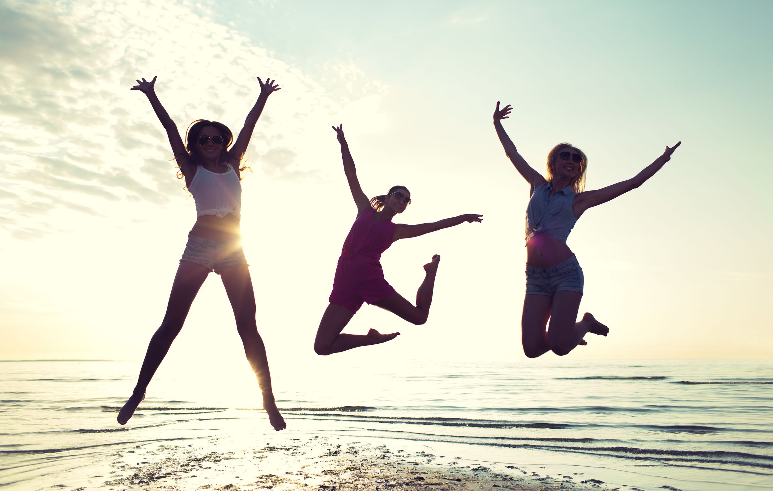 All-Inclusive Guide: Make the Most of Your Vacation